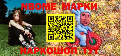 амф Лесосибирск